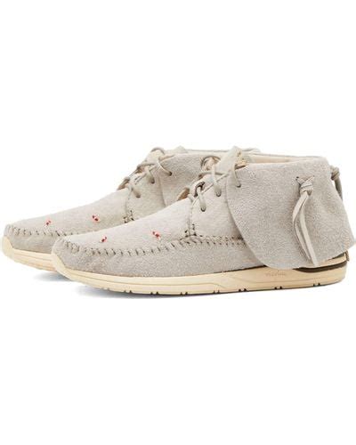 visvim replica shoe|visvim for Women .